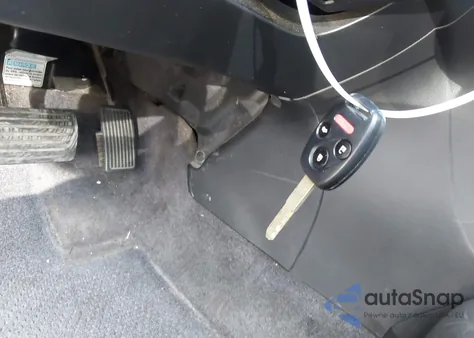 2004 Honda Accord 3.0 Ex from USA, damaged, VIN 1HGCM82684A012934